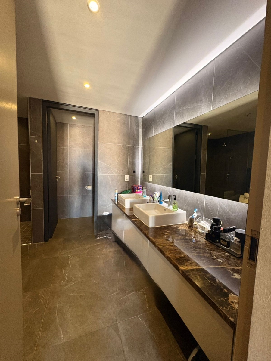 To Let 2 Bedroom Property for Rent in De Waterkant Western Cape